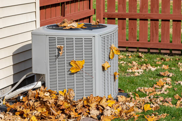 Best Affordable HVAC services  in Fulshear, TX